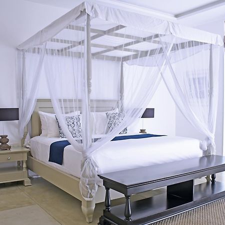 Villa Sante By The Serendipity Collection Kalpitiya Exteriér fotografie