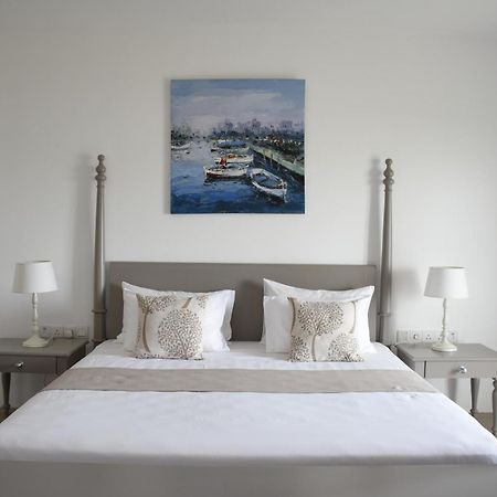 Villa Sante By The Serendipity Collection Kalpitiya Exteriér fotografie