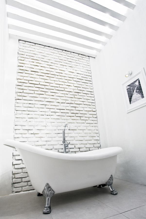 Villa Sante By The Serendipity Collection Kalpitiya Exteriér fotografie