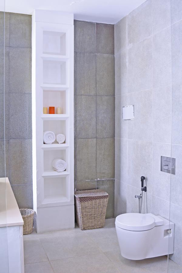 Villa Sante By The Serendipity Collection Kalpitiya Exteriér fotografie