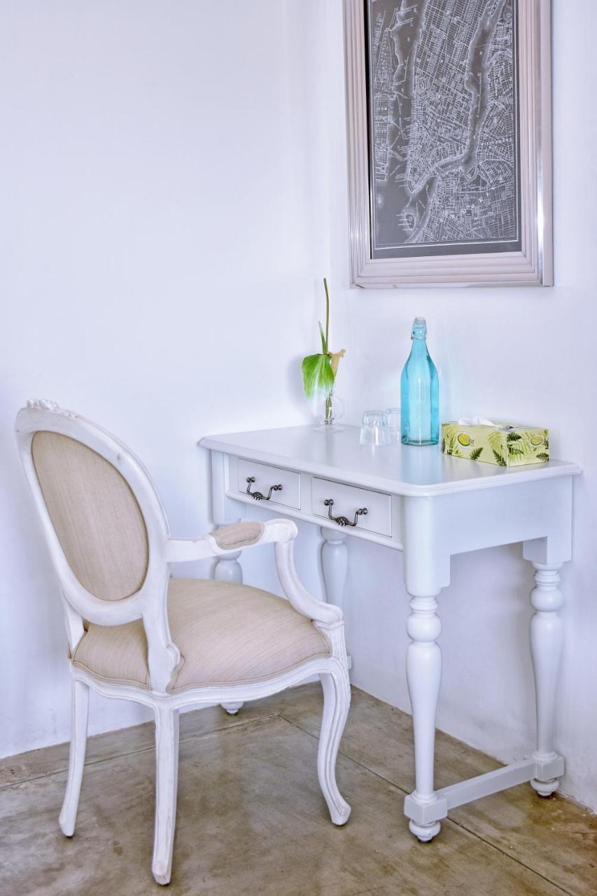 Villa Sante By The Serendipity Collection Kalpitiya Exteriér fotografie